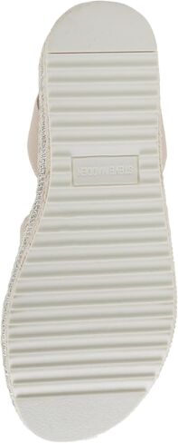 Charisa Wedge Sandal in Saudi Arabia