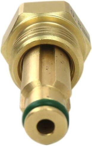 30609-5 Siphon فوهة 30609-005 ملائمة ل reznor 102997 سخان زيت النفايات in Kuwait