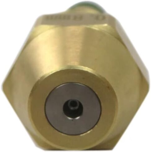 30609-5 Siphon فوهة 30609-005 ملائمة ل reznor 102997 سخان زيت النفايات in Kuwait