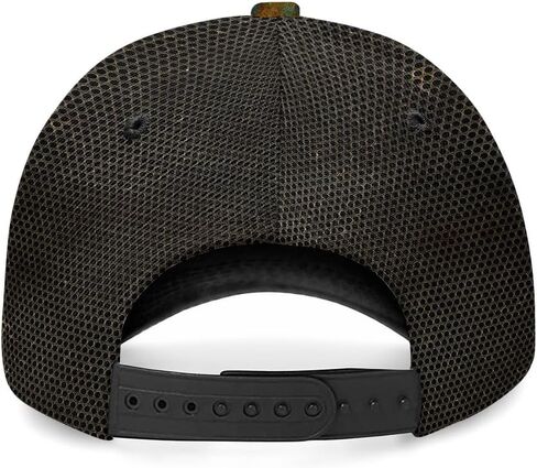 Christian Gifts for Men - Man Armor of God Classic Cap - Gift for Dad On Fathers Day, Man of God Classic Cap in Kuwait