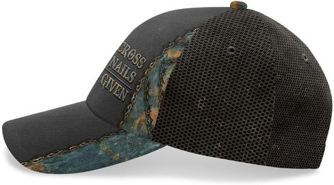 Christian Gifts for Men - Man Armor of God Classic Cap - Gift for Dad On Fathers Day, Man of God Classic Cap in Kuwait