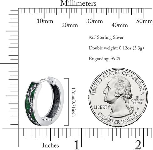 Sterling Silver Dachshund/Graduation/Butterfly Stud Earrings Gifts for Women Cubic Zirconia Cute Animal Earring Jewelry for Her in Saudi Arabia
