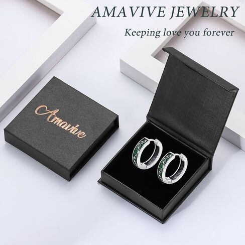 Sterling Silver Dachshund/Graduation/Butterfly Stud Earrings Gifts for Women Cubic Zirconia Cute Animal Earring Jewelry for Her in Saudi Arabia