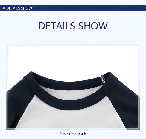Boys Children Spring Fall Long Sleeve Sportswear Shirt T-Shirt Pants Cotton O-Neck Suit in Saudi Arabia
