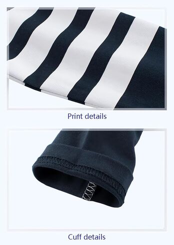 Boys Children Spring Fall Long Sleeve Sportswear Shirt T-Shirt Pants Cotton O-Neck Suit in Saudi Arabia