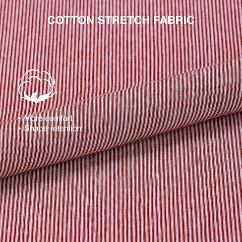 ملابس داخلية منفصلة للرجال من الفسكوز الممتص للرطوبة للرجال، ملابس داخلية مزودة بحقيبة داعمة للكرة، 6 عبوات in Kuwait