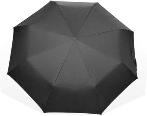 susiyo Sun Umbrella Compact Folding Travel Umbrella UV Protection for Men Women in Saudi Arabia