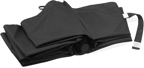 susiyo Sun Umbrella Compact Folding Travel Umbrella UV Protection for Men Women in Saudi Arabia