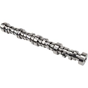 GM Genuine Parts 12626660 Engine Camshaft