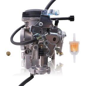 المكربن ​​لـ Kawasaki Vulcan 800 VN800 1995-2005 15003-1200