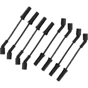 758EE SPACK SILP SELED لعام 2014-2018 Sierra Silverado 1500 Yukon Tahoe Corvette