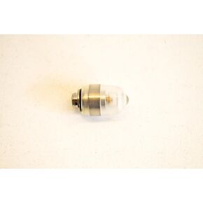 5UH141072000 Carburetor Needle Valve Set