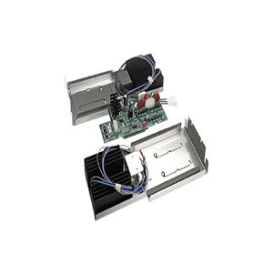 Bunn (BUNND) Kit, Cba Retrofit Twin (Wawa)