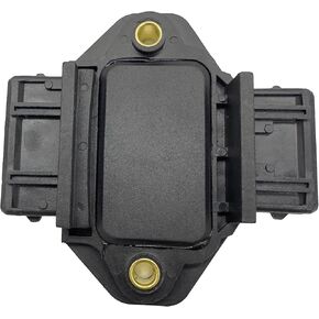 Ignition Control Module 02271002114D0905351 SH7323 A4 A8 Beetle 1.8 1.8T
