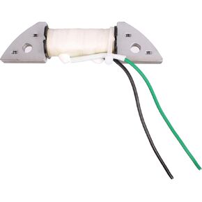 Outboard Engine 32140-93900 32140-93901 Primary Charge Coil for Suzuki 9.9HP 15HP DT15 DT9.9 Boat Motor 15MSJ 15MSG