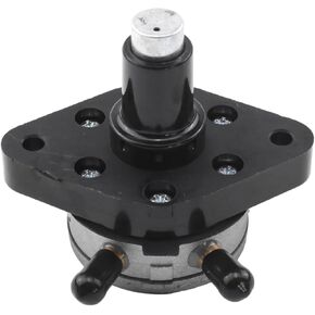 15100-99E11 مضخة الوقود منخفضة الضغط متوافقة مع Suzuki DF60 DF70 1998-2009 & Evinrude Johnson OMC BRP 65HP 65HP 70HP ، يحل محل FP-697 5030697 050306977