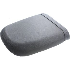 Motorcycle Rear Pillion Passenger Seat For GSXR600 GSXR750 GSX750R GSX600R GSX-R 600 2001 2002 2003 K1 (gsxr600 K1)
