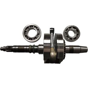 JIK 13000-HR5-CC0 العمود المرفقي وتحمل لهوندا رانشير TRX420 فورمان TRX500 TRX520 Pioneer 500 520