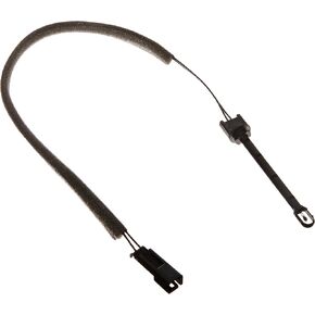 ACDelco GM Original Equipment 15-51328 Air Conditioning Evaporator Temperature Sensor