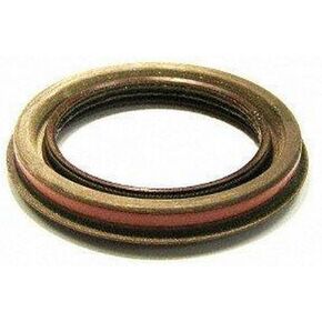 SKF Seal 28720 استبدال ما بعد البيع متوافق مع فورد 1969-1994