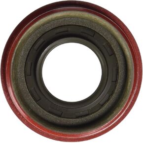 Timken 4813V Seal