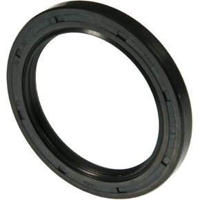 National 710637 Wheel Seal