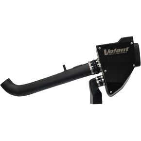 Volant 12640 Cool Air Intake Kit
