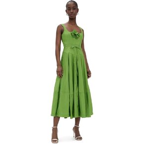 Cinq à Sept Women's Joisian Dress