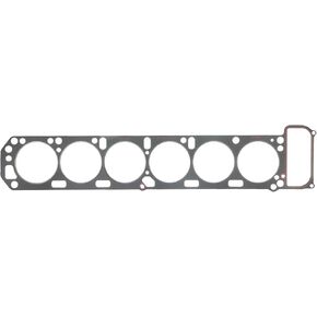 FEL-PRO 8799 PT Head Gasket