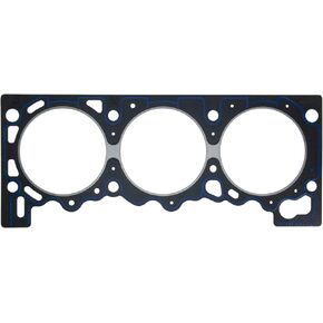 FEL-PRO 544 SD Head Gasket