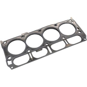 ACDelco Cylinder Head Gasket - 12654622