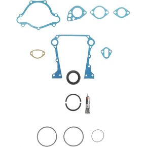 FEL-PRO 2715 R.A.C.E. Set