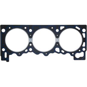 Fel-Pro 545 SD Head Gasket