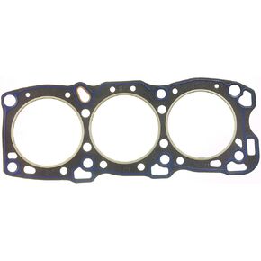 FEL-PRO 9112 PT Head Gasket