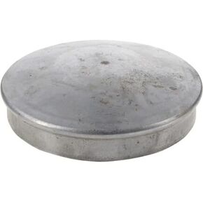 37996 - Dana Spicer Axle Hub Cap
