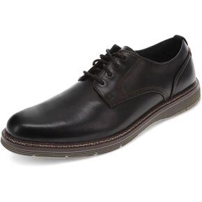 Dockers Men's Easedale Oxford