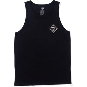 Salty Crew Men's Tippet Fill Tank