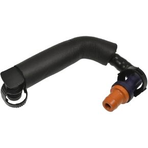 Standard Motor Products PCV Valve - V552