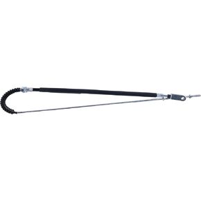 Classic Drifter Brake Cable 54005-1182 متوافق مع 1995-2005 Kawasaki Vulcan 800