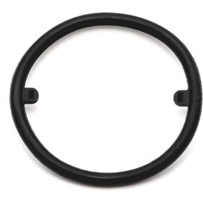Engine Oil Cooler Seal Compatible For VW Golf Jetta Passat Cabrio GTI Beetle Audi A3 A4 A6 Quattro TT 1996-2018 Oil Cooler Housing Gasket 038117070A 038-117-070-A