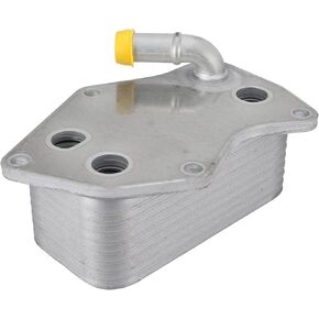 07K117021B BOYDOIN TOOLER متوافق مع Volkswagen/VW Beetle 2006-2014 ، Golf 2010-2014 ، Jetta 2005-2014 ، Passat 2012-2014 ، Rabbit 2006-2009 2.0L 2.5L L4 L5 ،