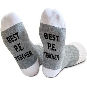 جوارب مضحكة للنساء الرجال - Peteacher