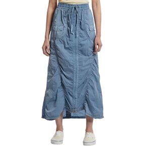 XCVI Women's Zeno Skirt