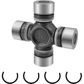5-7166x u-joint kit 1350wj series Universal Coint (ISR)