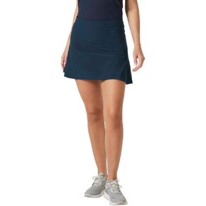 Helly-Hansen Women's Thalia Skort