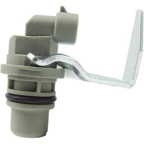 HiSport F7TZ-12K073-B Camshaft Position Sensor Compatible with Ford E-350 E-450 E-550 Econoline Super Duty Excursion F-250 F-350 F-450 F-550 F-650 F-750 F59 1995 1996 1997 1998 1999 2000-2002