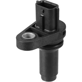 Camshaft Position Sensor No.23731JA00A - Car Engine - for Land Rover Freelander 2002-2005 Plastic Black - 1 Pc