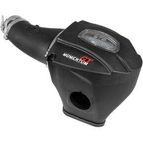 AFE Power Momentum GT Cold Air Comple