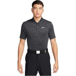 Nike Men's Men Men-Fit Golf Golf Polo