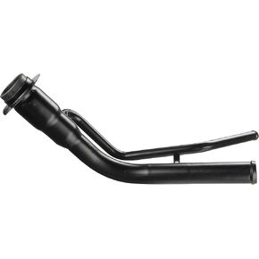 Spectra Premium FN651 Fuel Tank Filler Neck